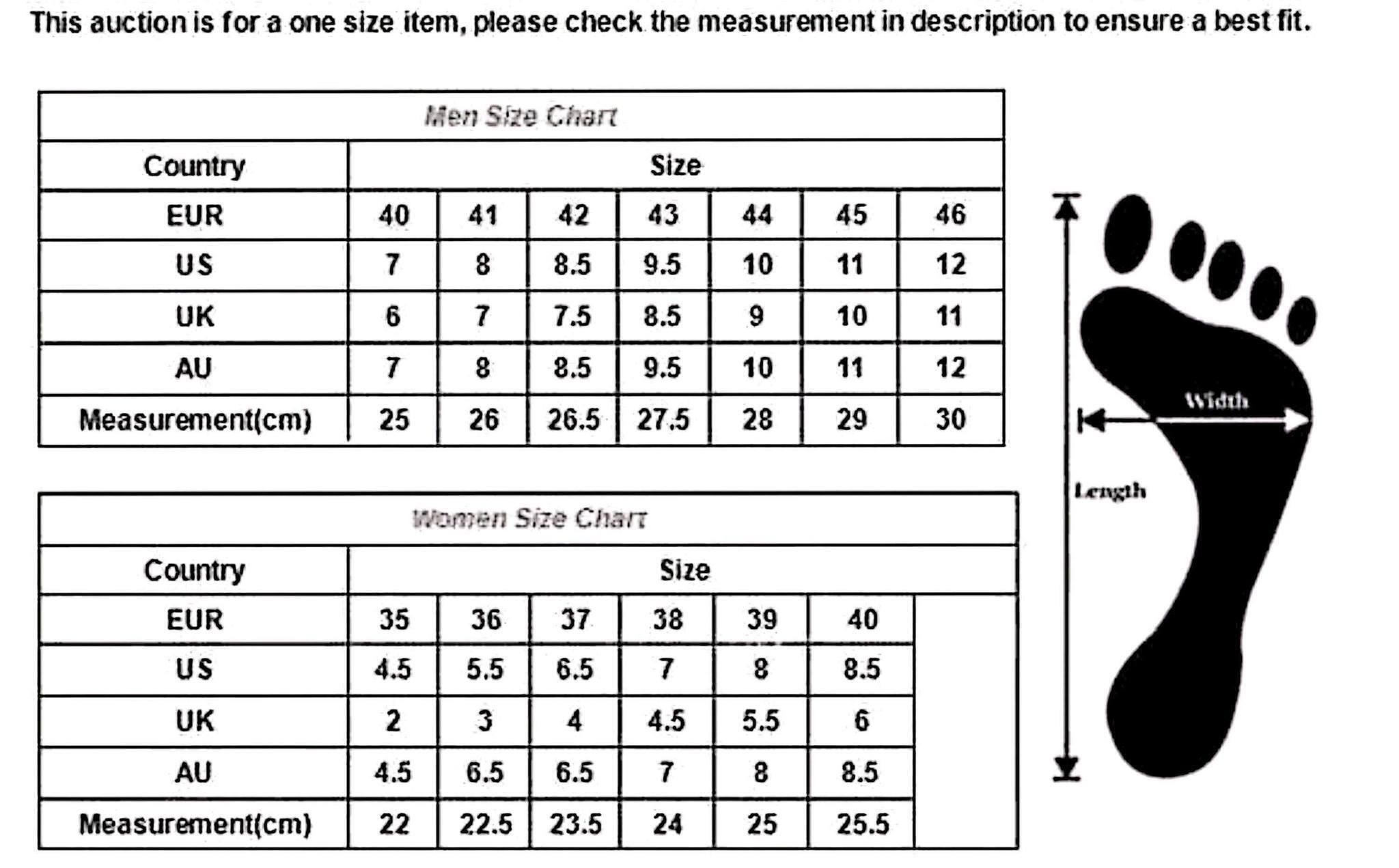 NB 9060 68$   10959-T gallery