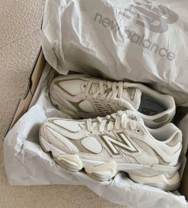 NB 9060 68$   10959-T gallery