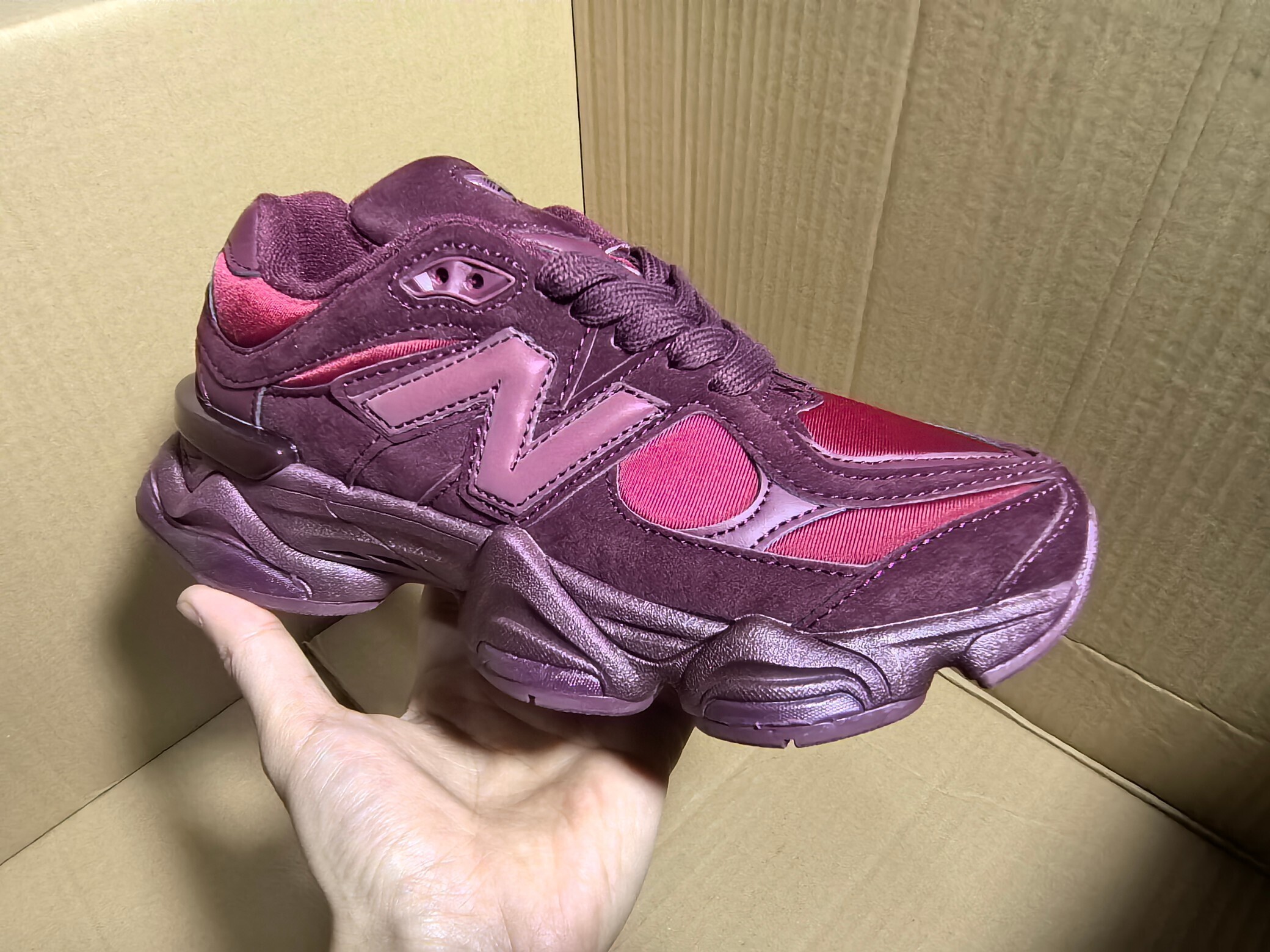 NB 9060 71$   10961-T gallery