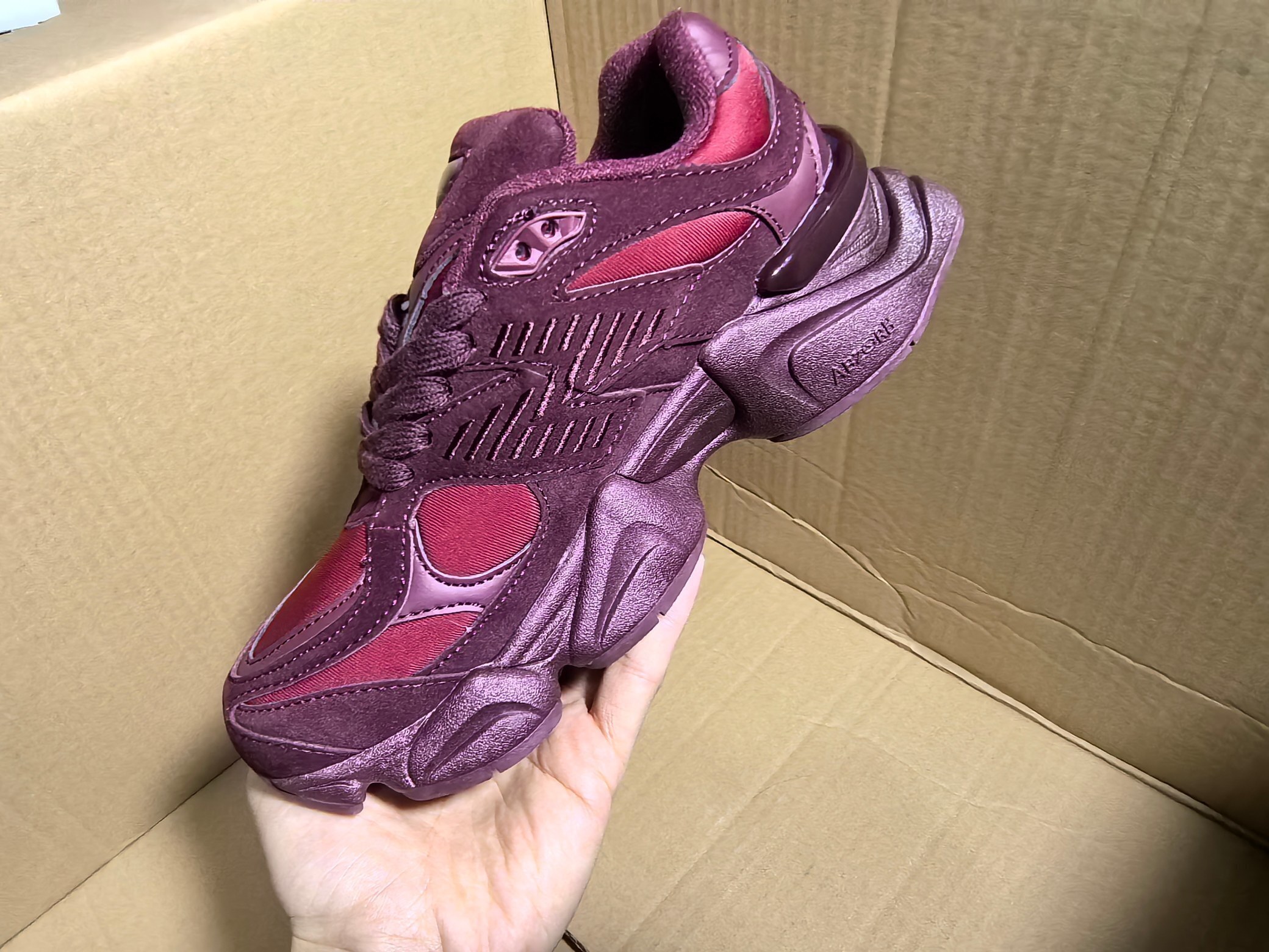 NB 9060 71$   10961-T gallery