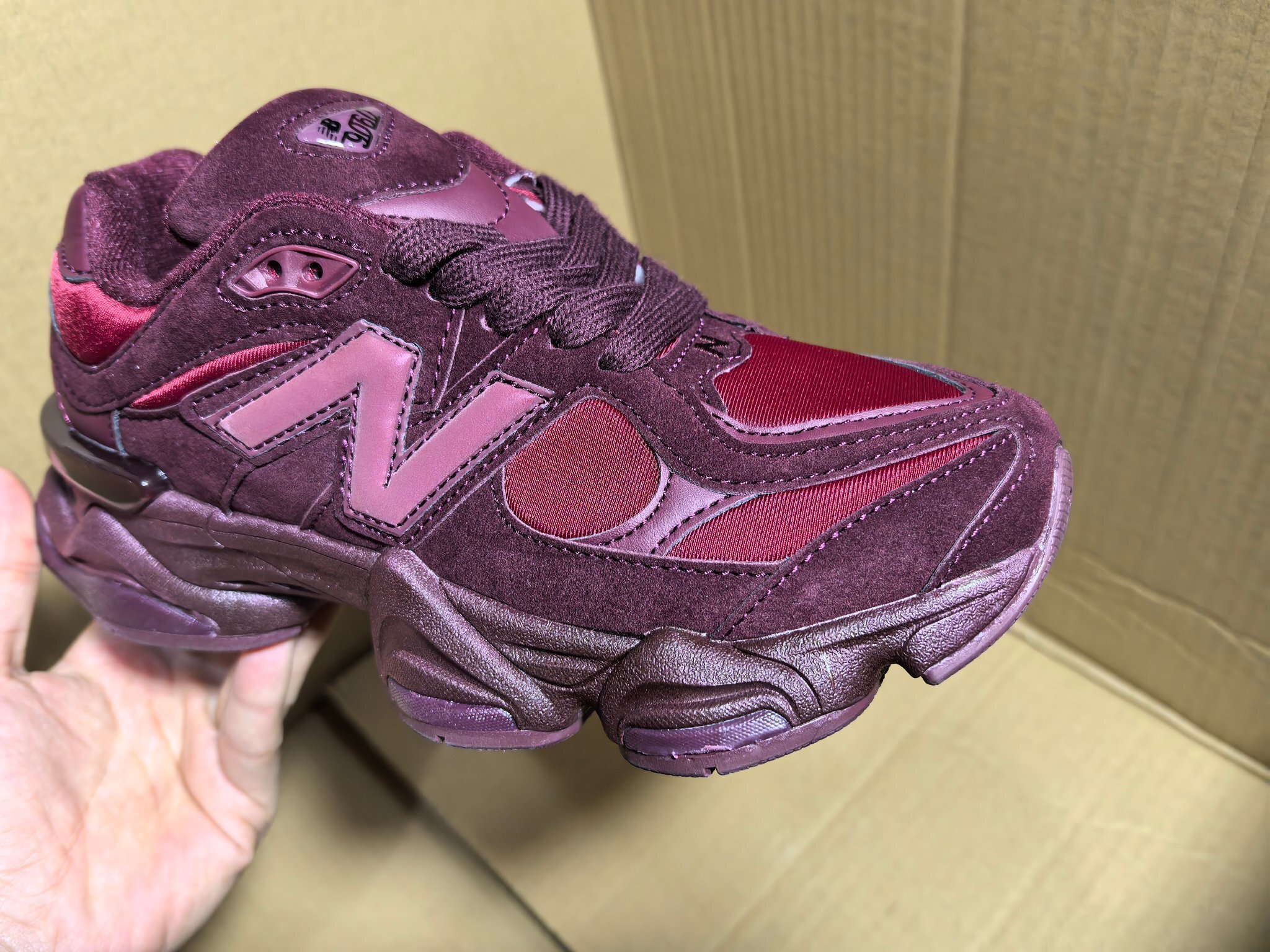 NB 9060 71$   10961-T gallery