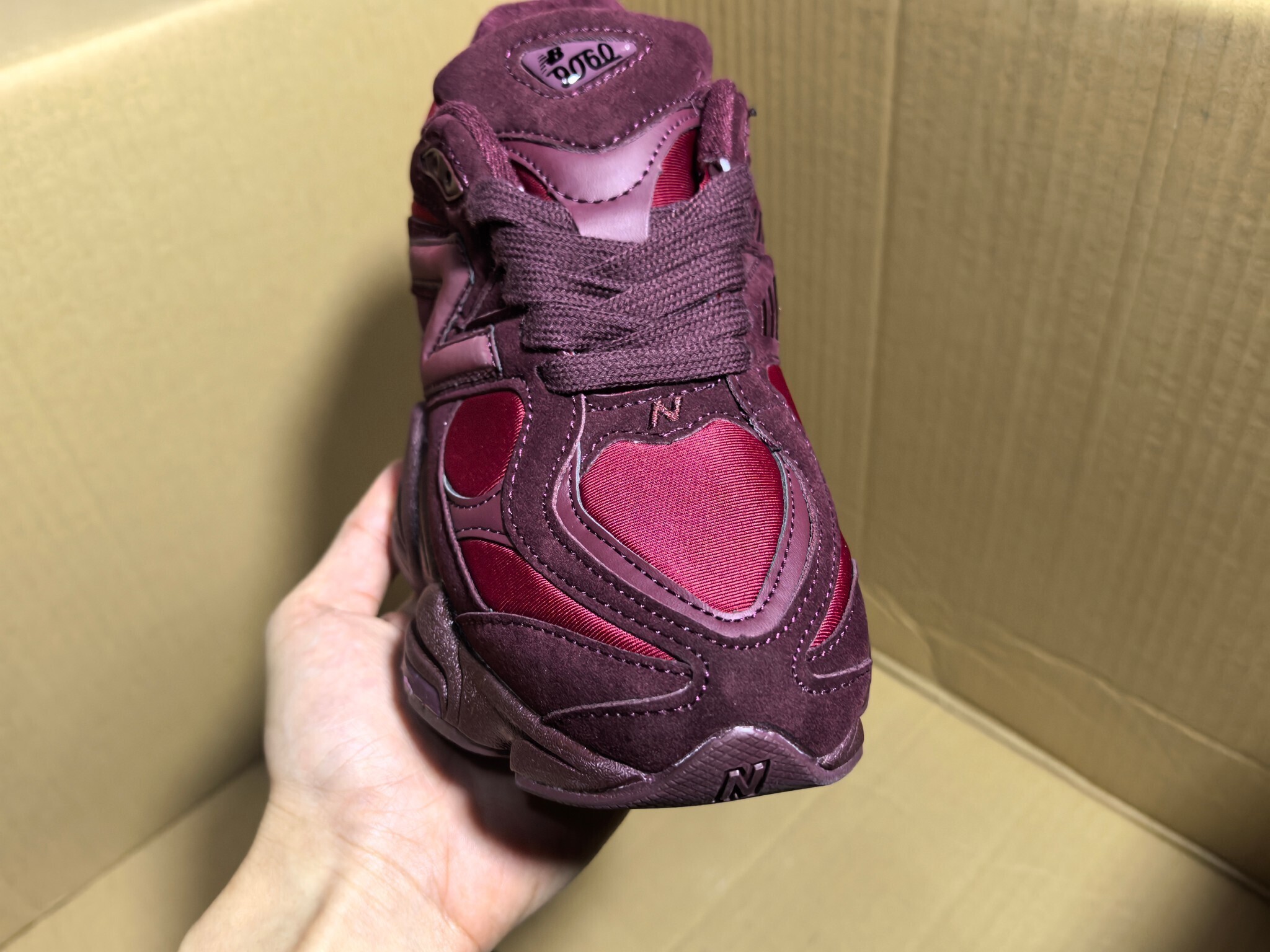 NB 9060 71$   10961-T gallery