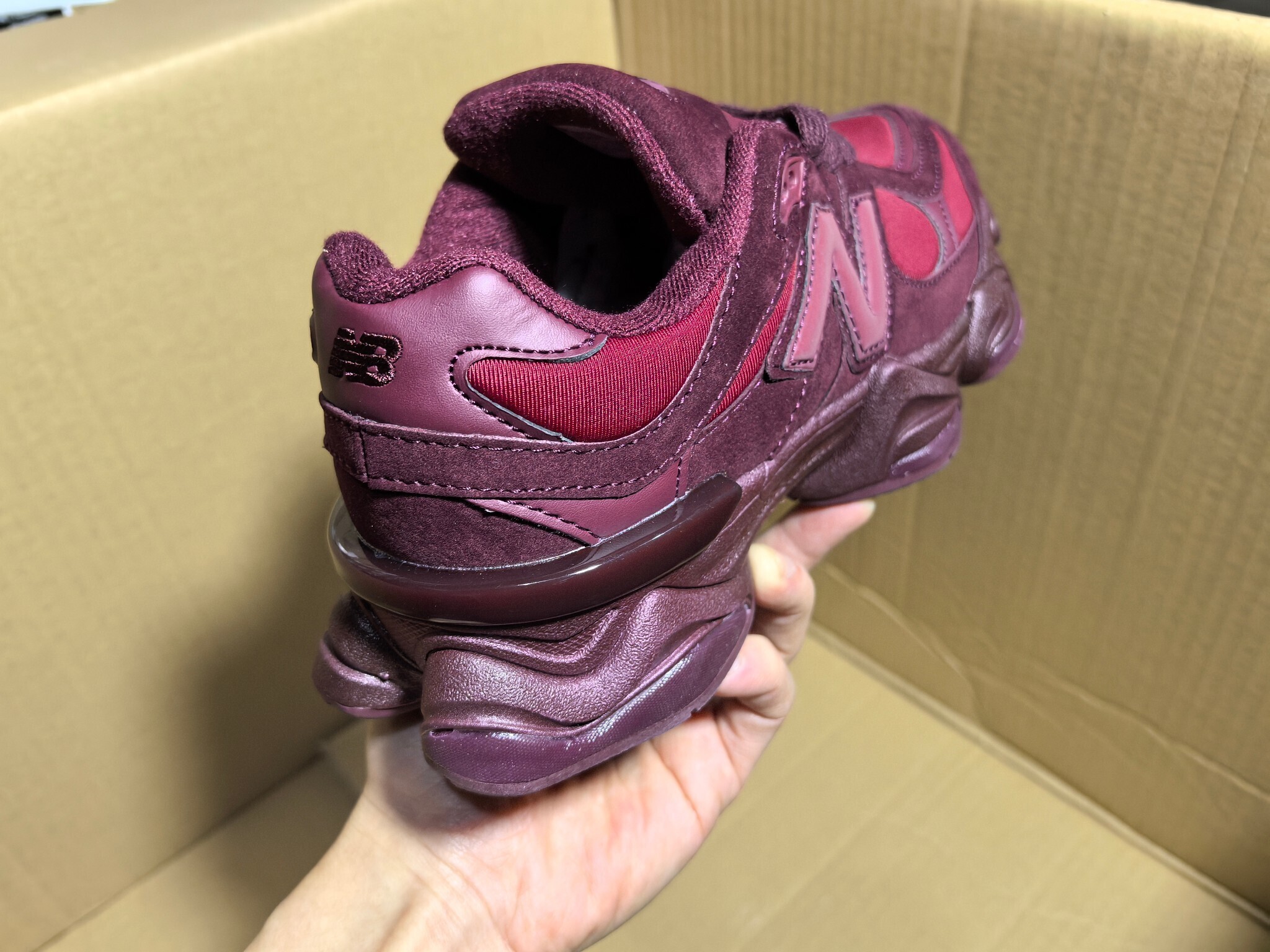 NB 9060 71$   10961-T gallery