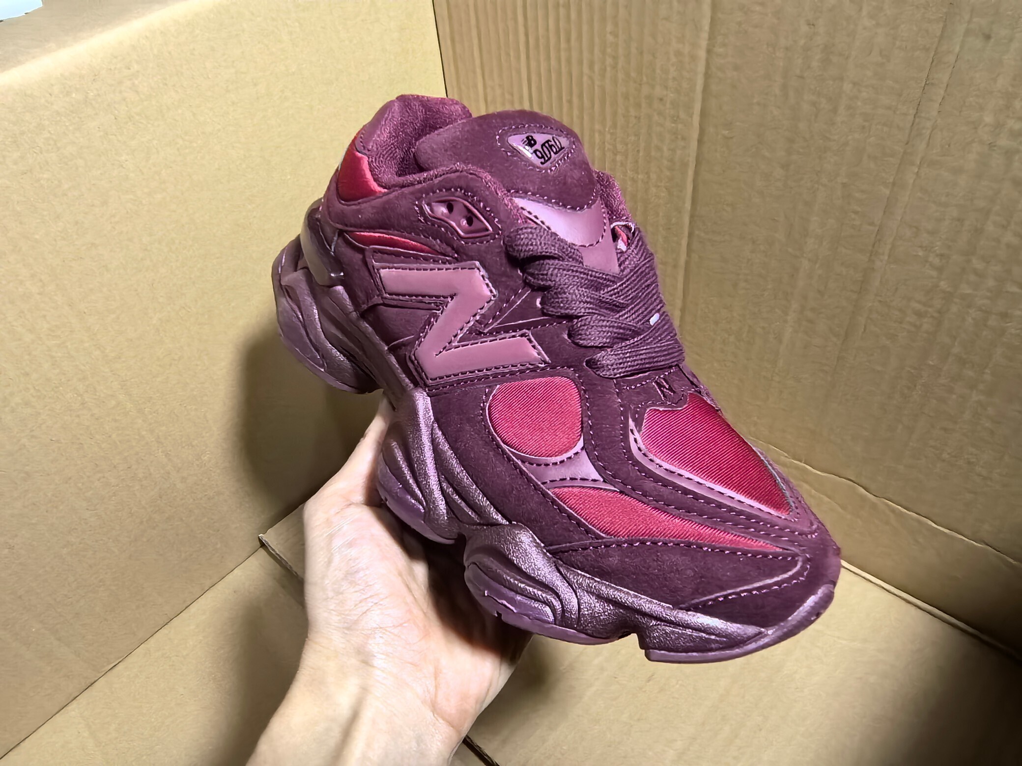 NB 9060 71$   10961-T gallery