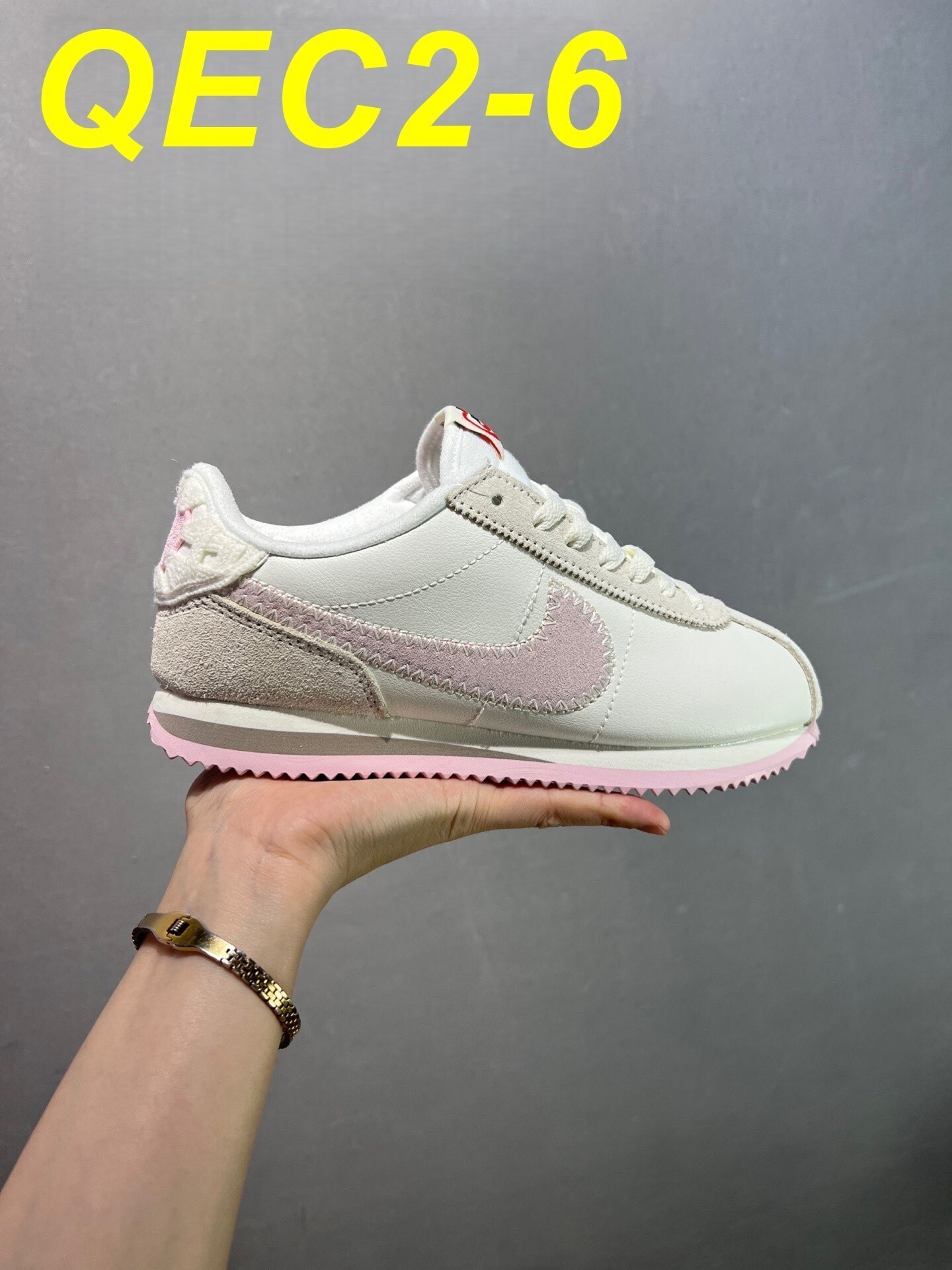 NIKE  62.99$   10978-T gallery