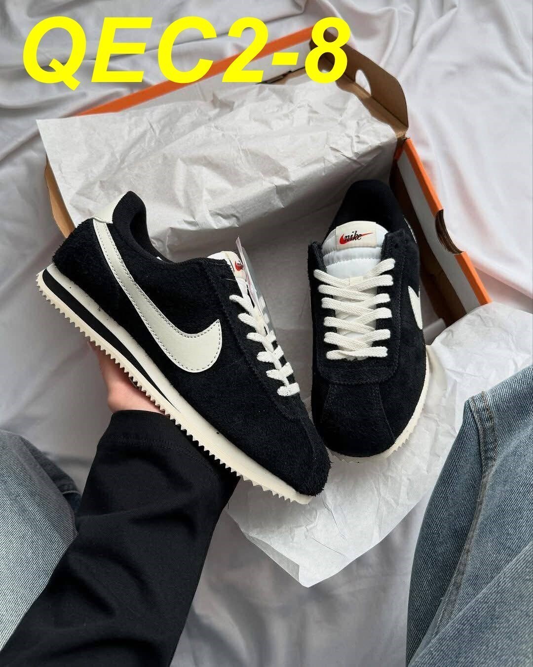 NIKE  62.99$   10978-T gallery