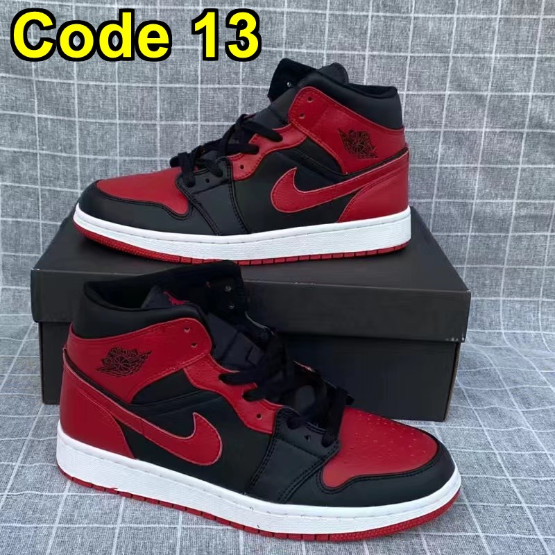 NIKE 29.66$  编号code:8074-T gallery