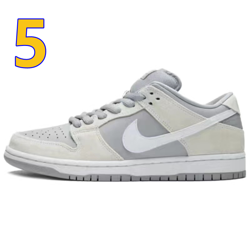 NIKE 编号code:8050 T gallery