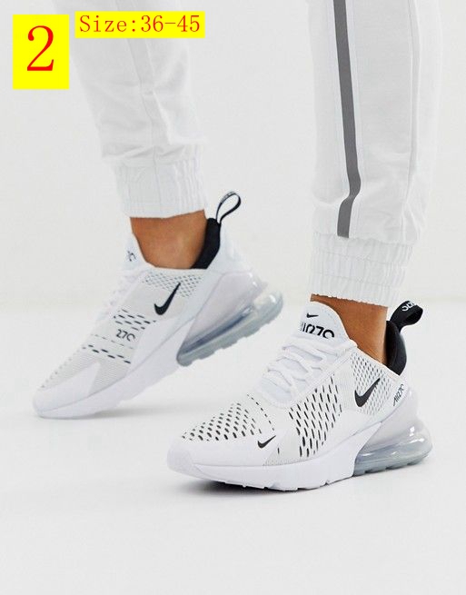 NIKE 41.99$  code:8046-T gallery