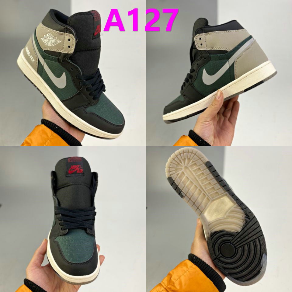 NIKE 编号code:8082 T gallery