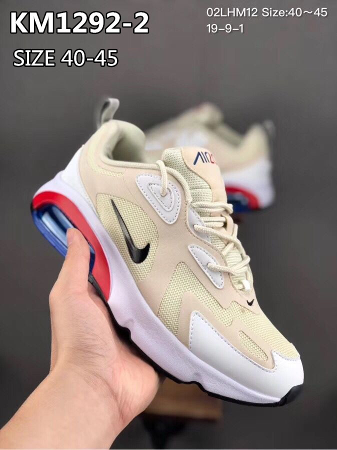 NIKE 49.82$  编号code:8084-T gallery