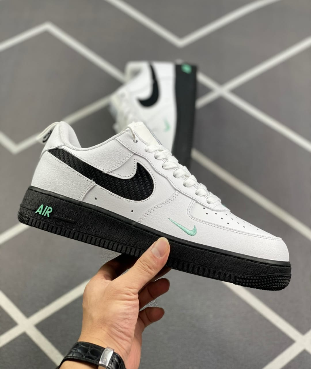 NIKE 60.99$    10960-T gallery