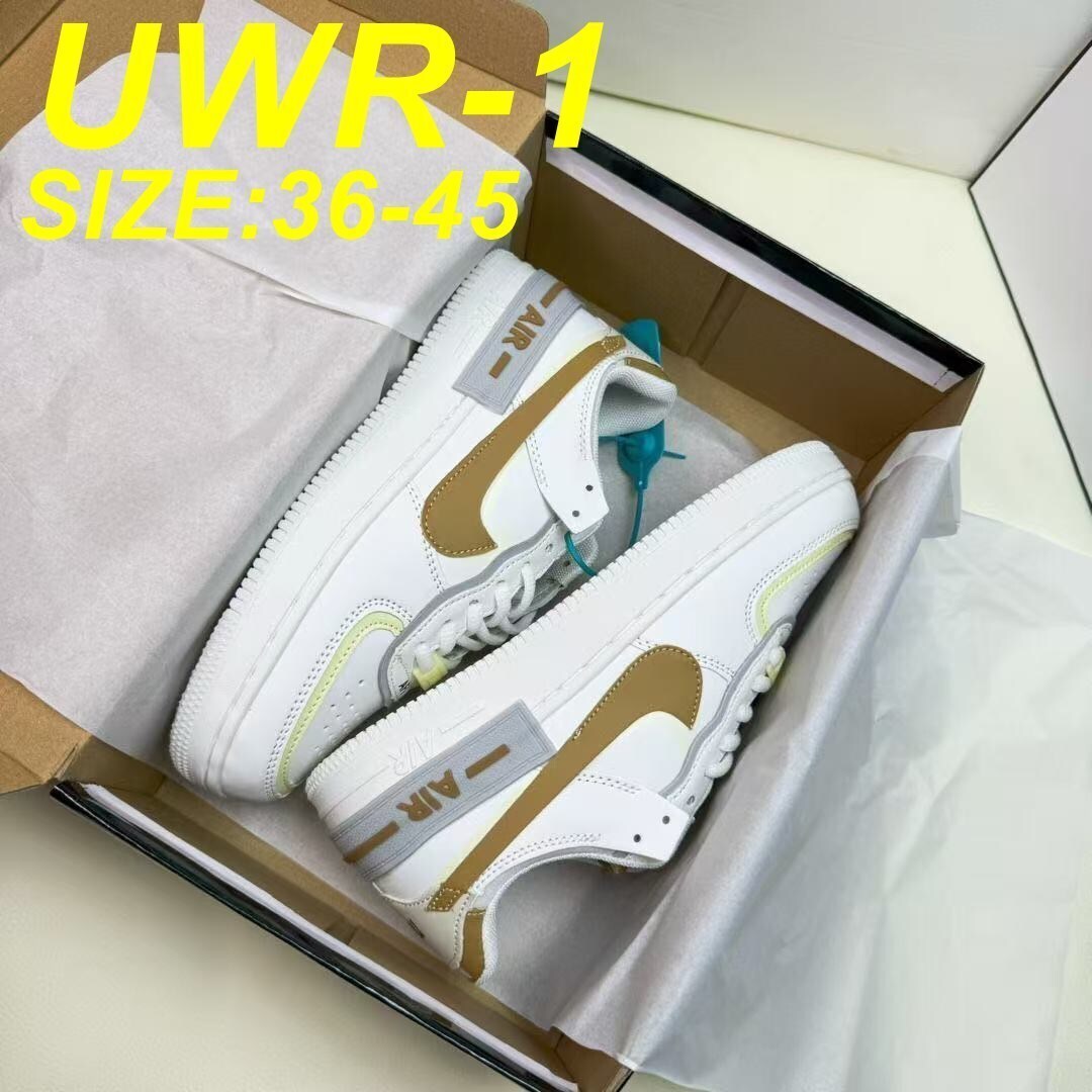 NIKE 60.99$    10960-T gallery