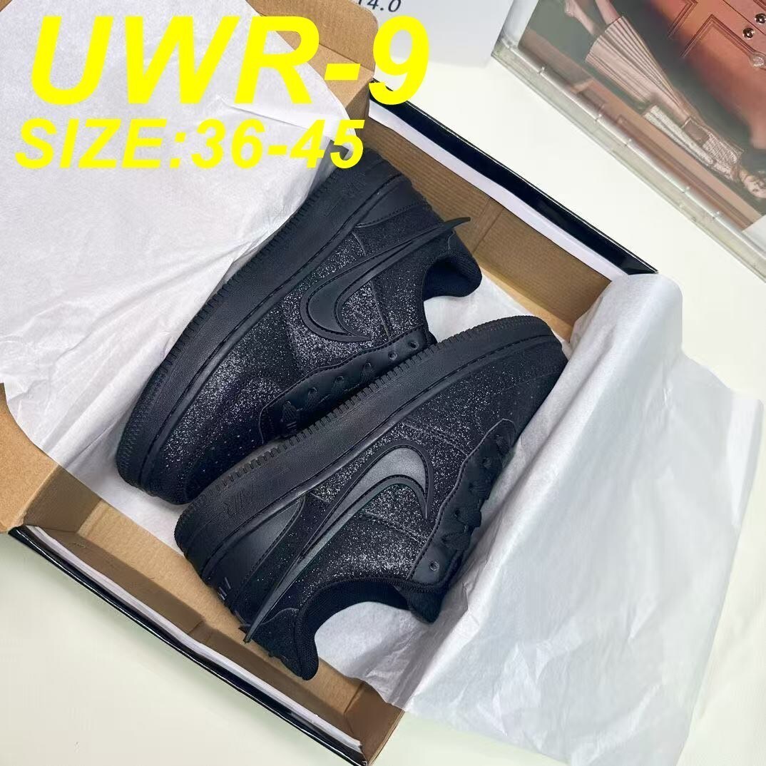 NIKE 60.99$    10960-T gallery