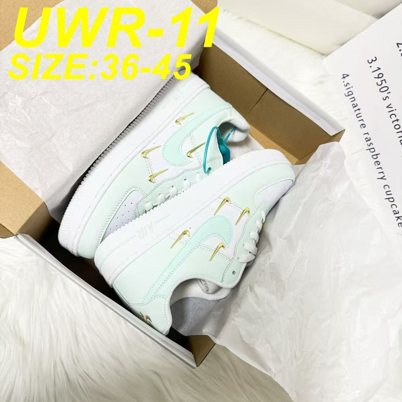 NIKE 60.99$    10960-T gallery