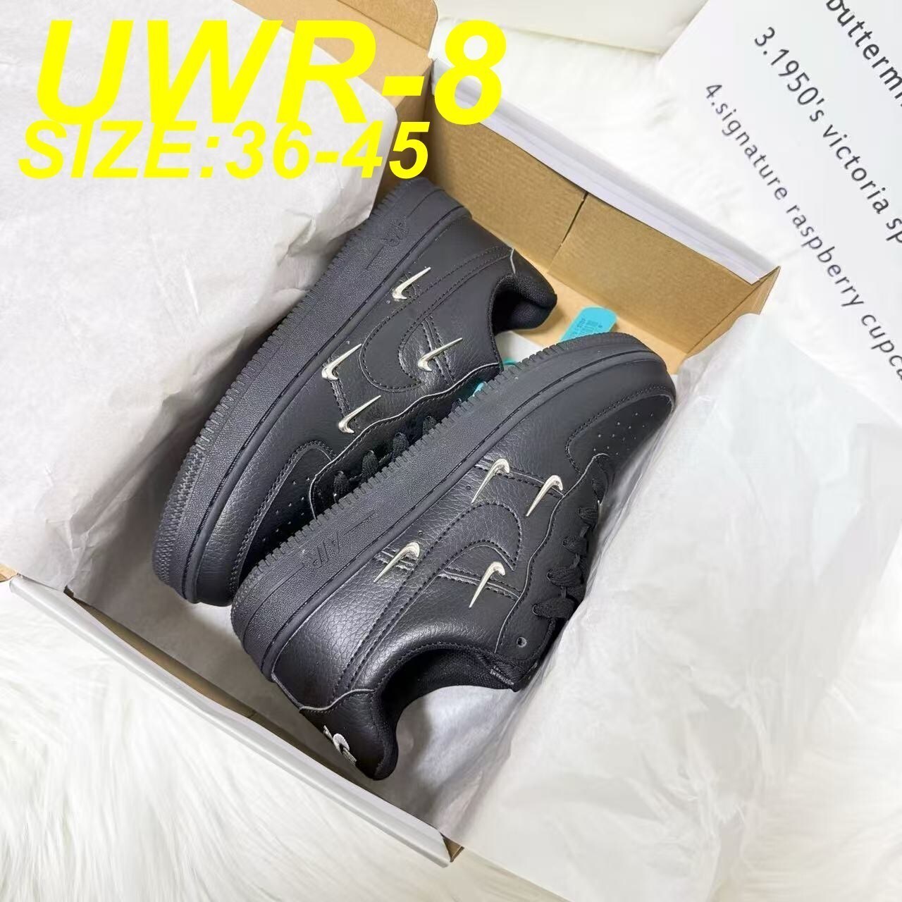 NIKE 60.99$    10960-T gallery