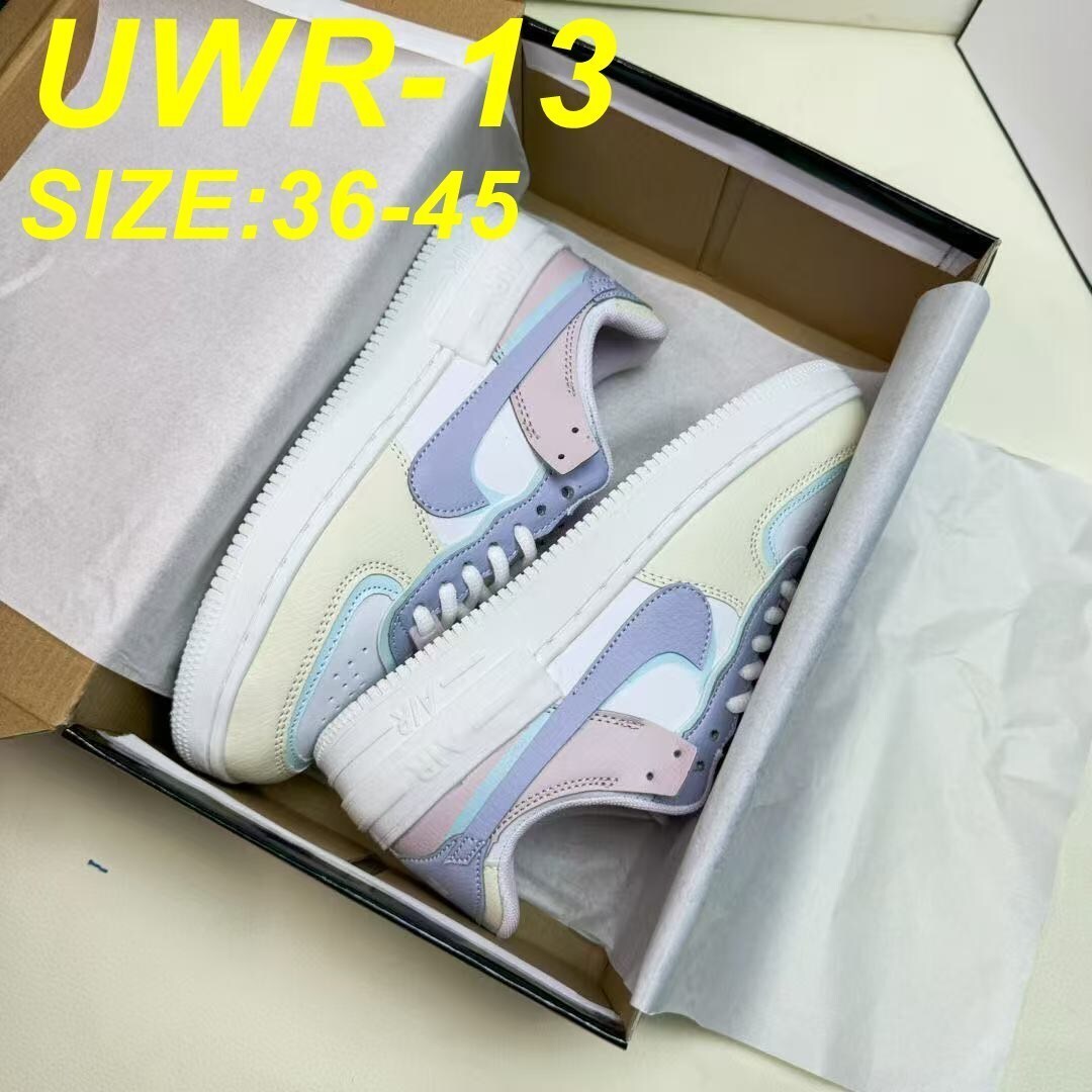 NIKE 60.99$    10960-T gallery