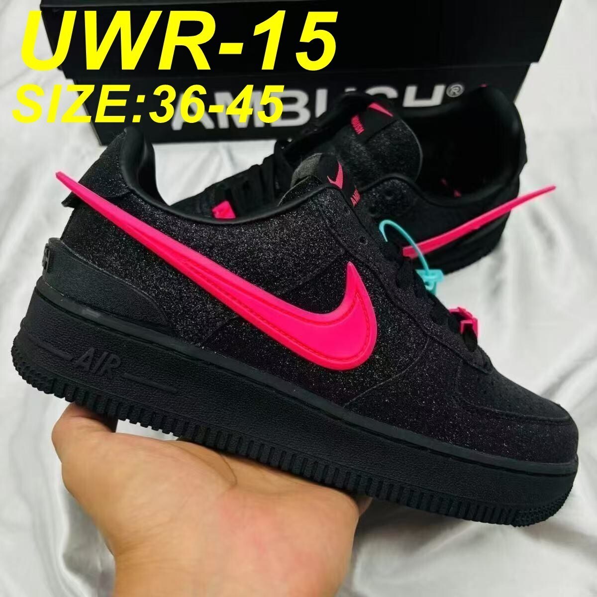 NIKE 60.99$    10960-T gallery