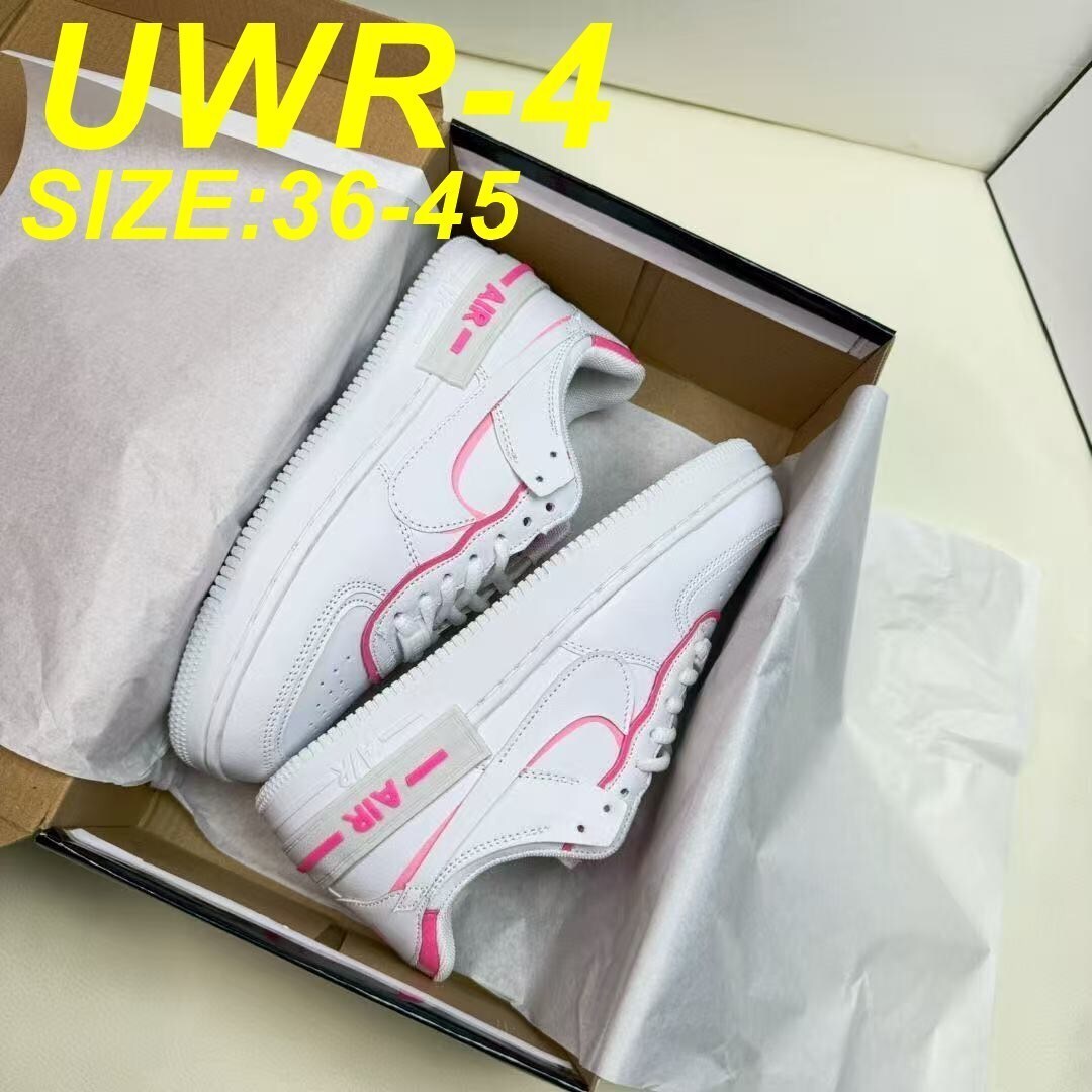 NIKE 60.99$    10960-T gallery