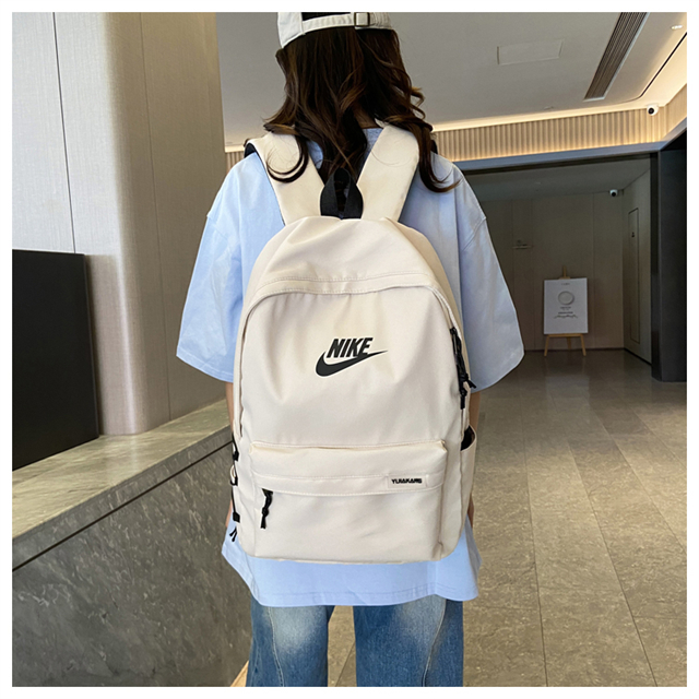 NK 26.41$ code 237-10646-T gallery