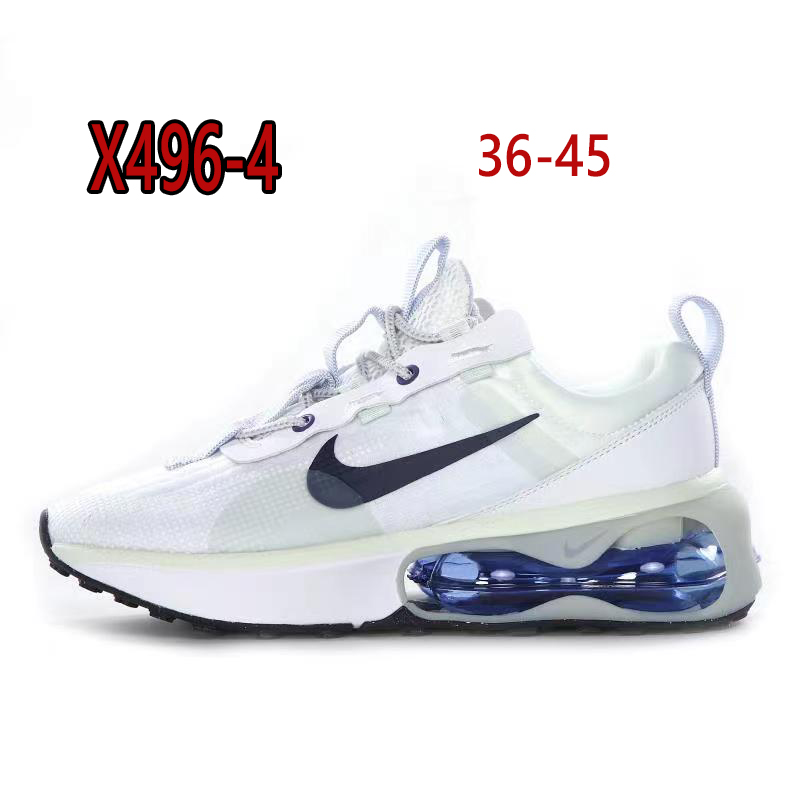 Nike 编号code:8062 T gallery