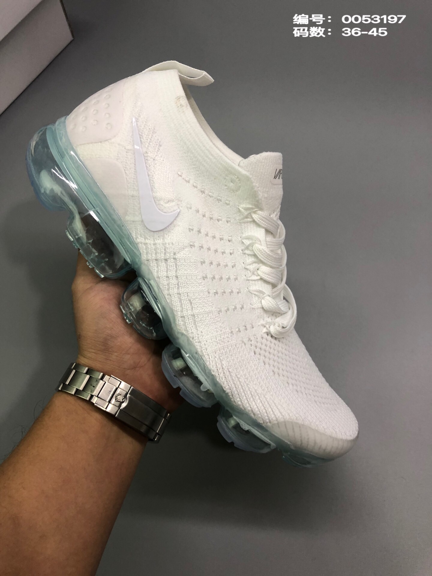 Nike Air $45.34 code 8414-T gallery