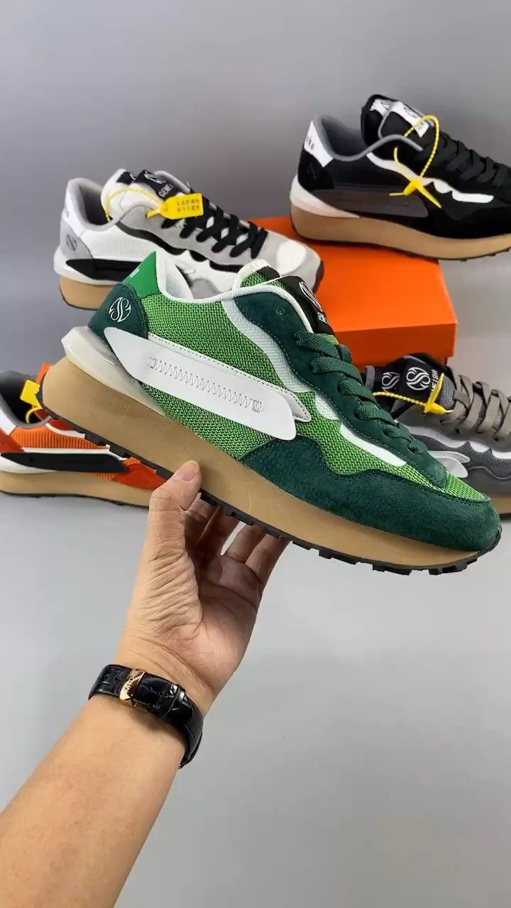 Nike Air Zoom $55.04 code 8457-T gallery