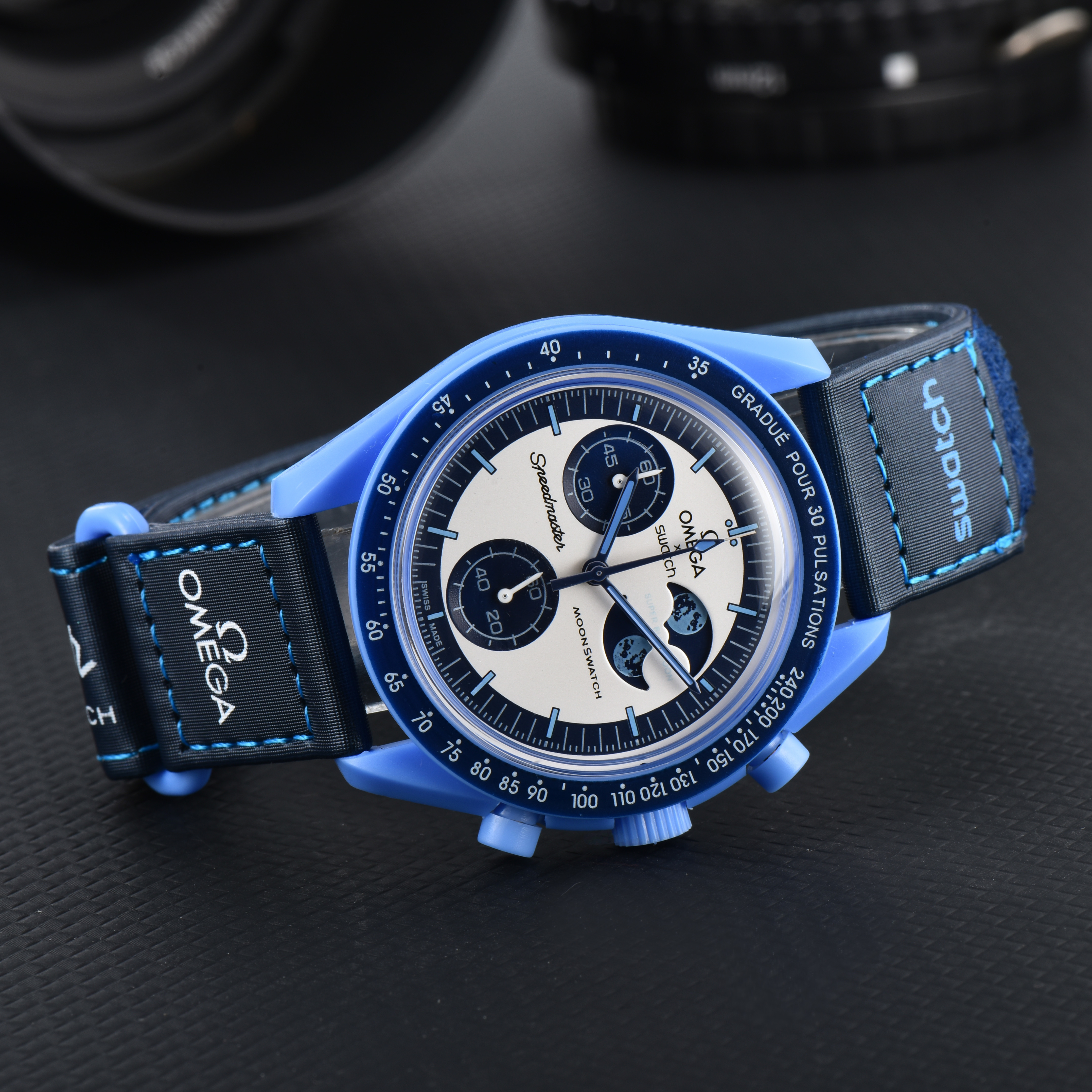 OMEGA 39.99$    10908-TD gallery