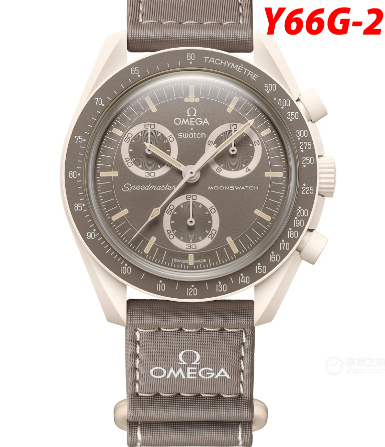 OMEGA 39.99$    10908-TD gallery