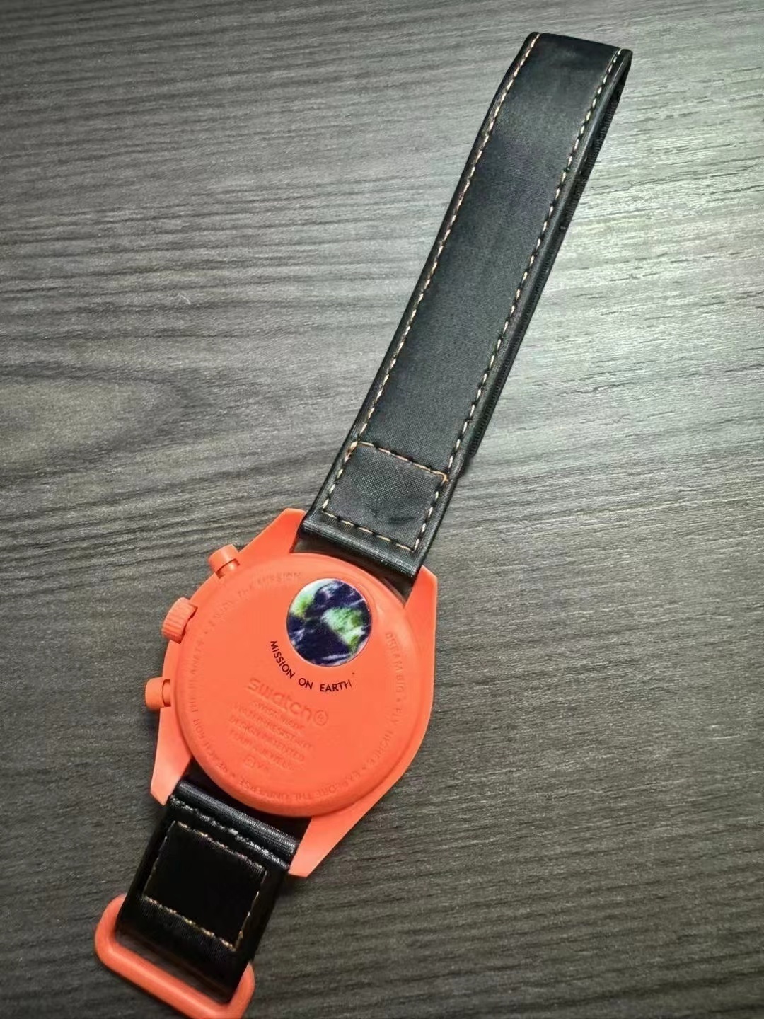 OMEGA 39.99$    10908-TD gallery