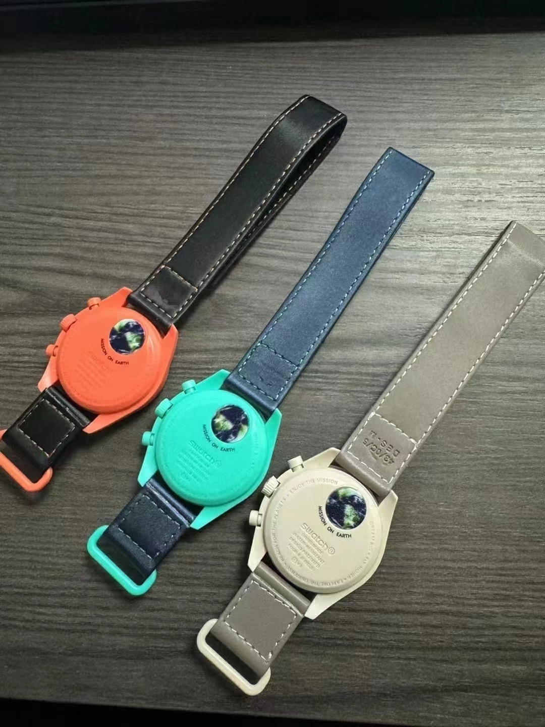 OMEGA 39.99$    10908-TD gallery