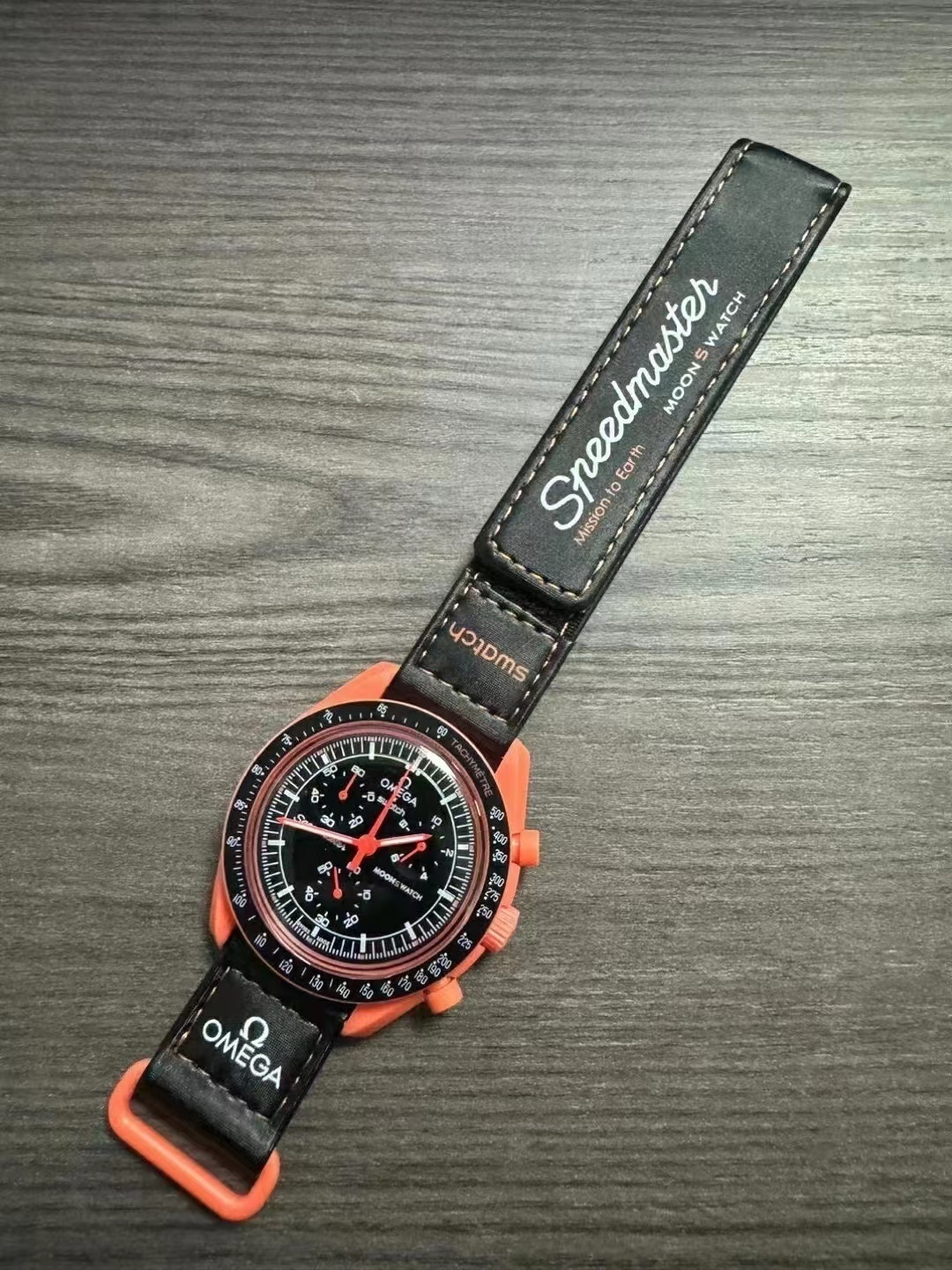 OMEGA 39.99$    10908-TD gallery