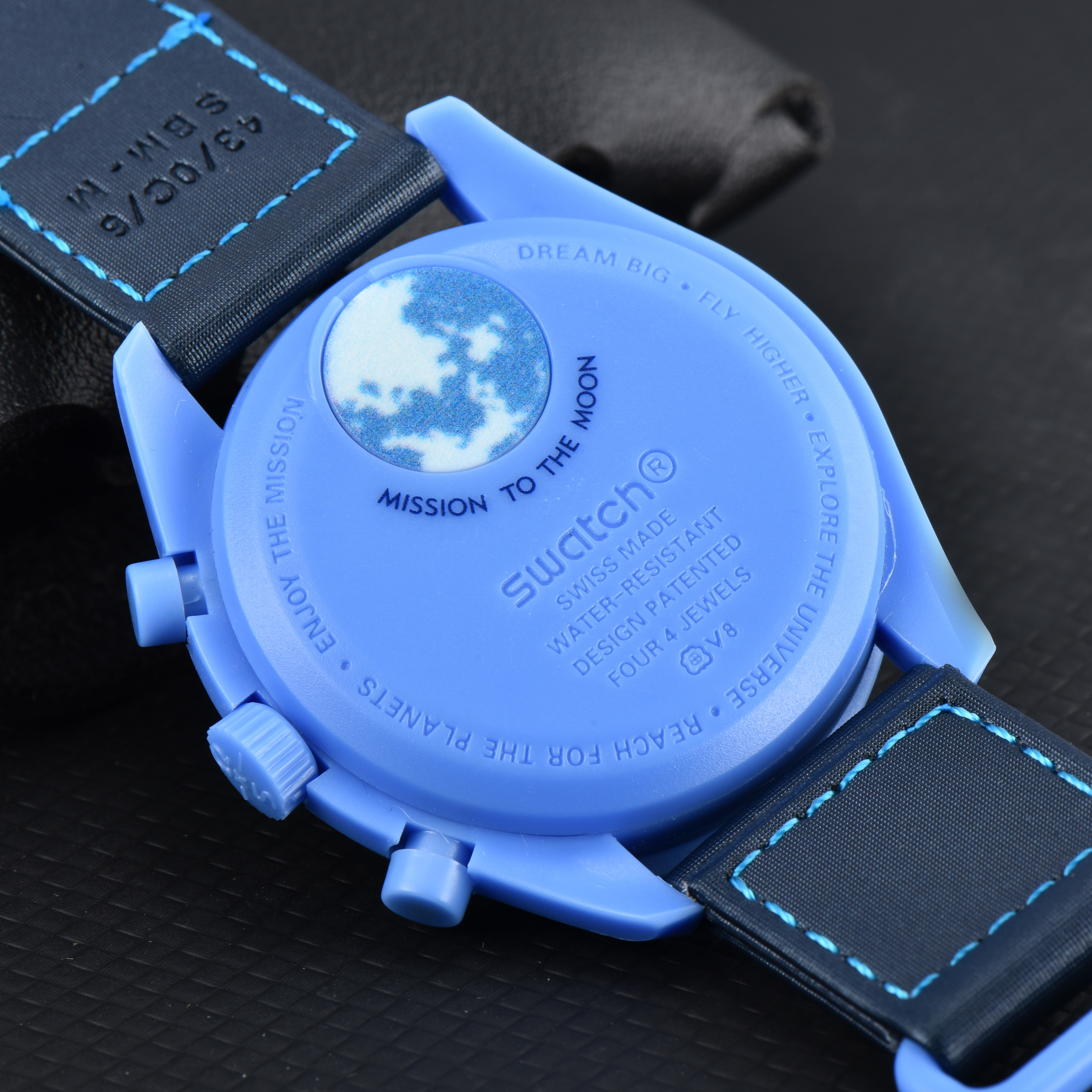 OMEGA 39.99$    10908-TD gallery