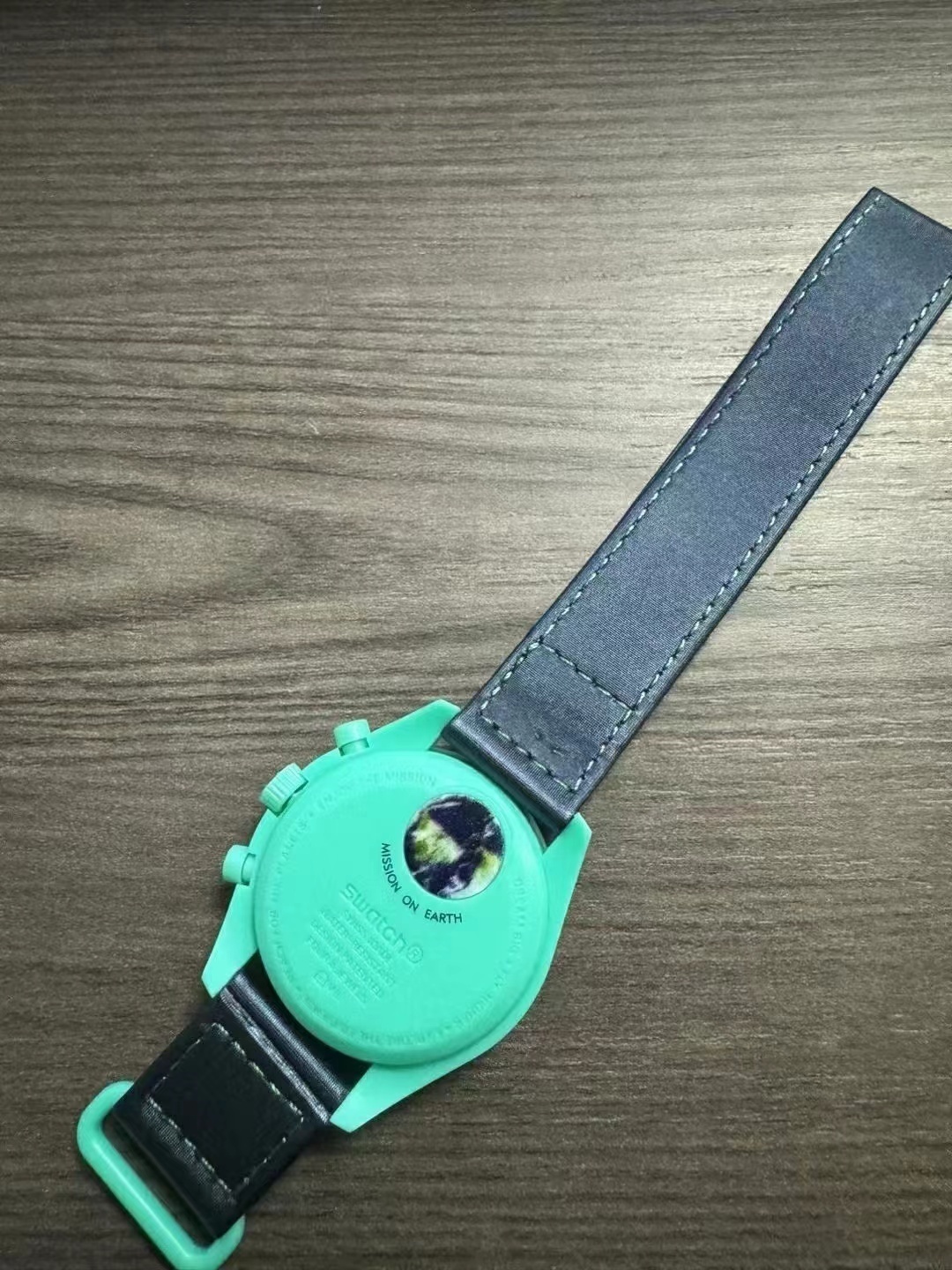 OMEGA 39.99$    10908-TD gallery