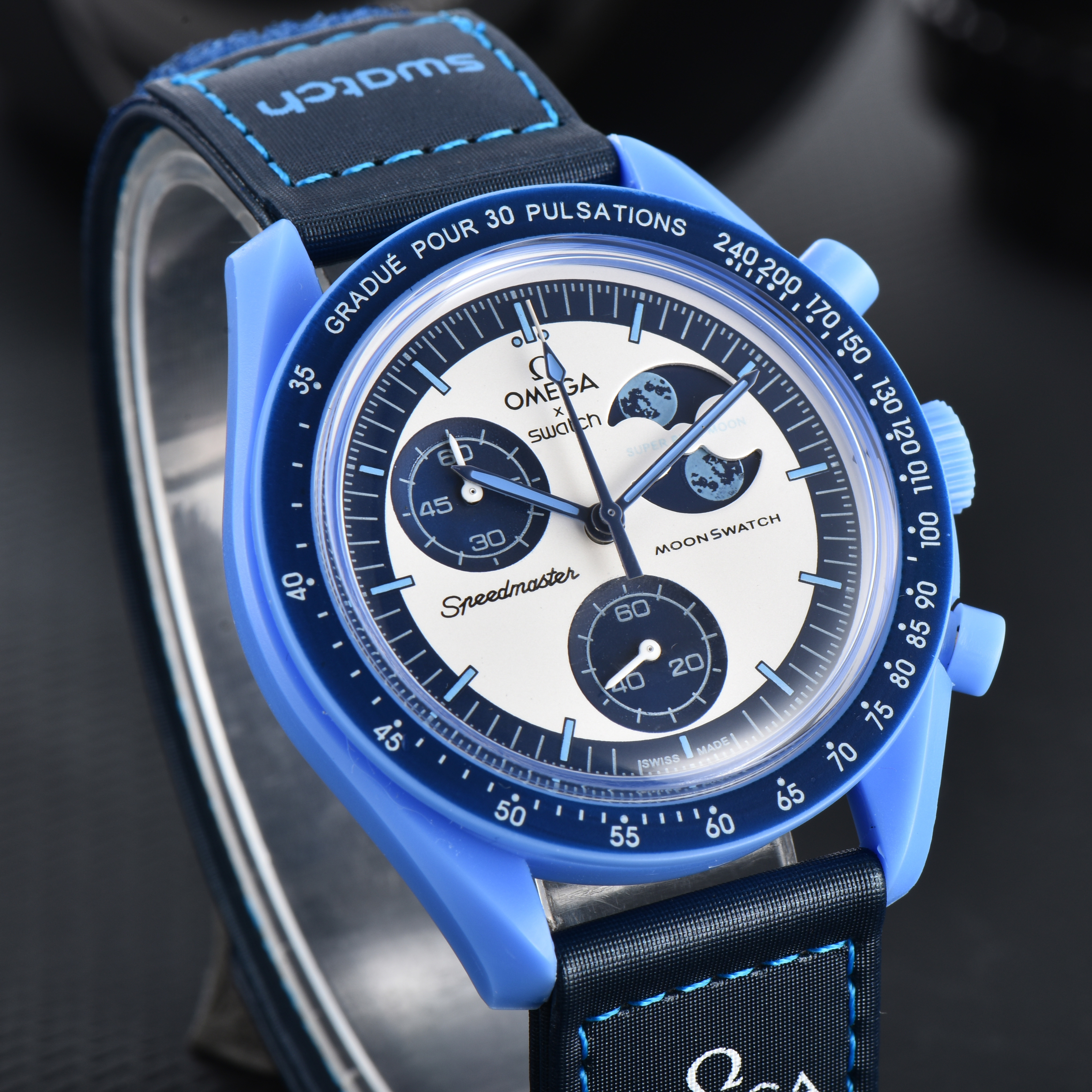 OMEGA 39.99$    10908-TD gallery