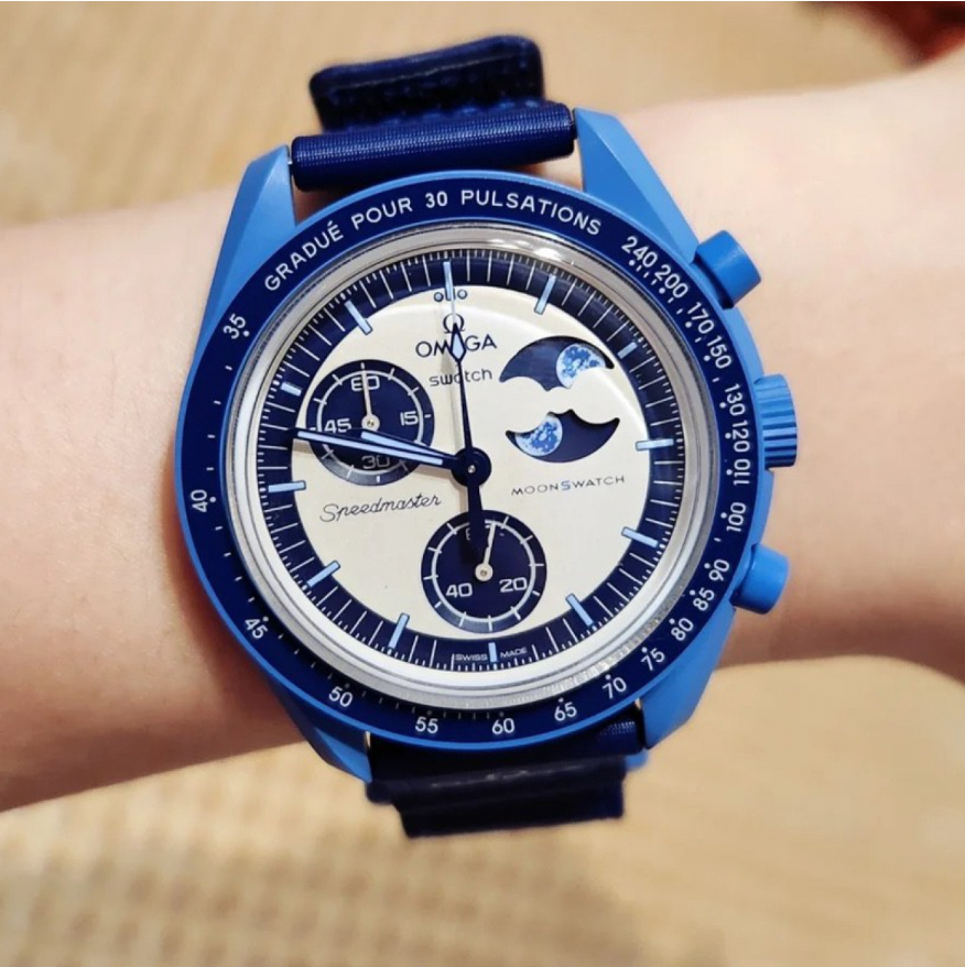 OMEGA 39.99$    10908-TD gallery