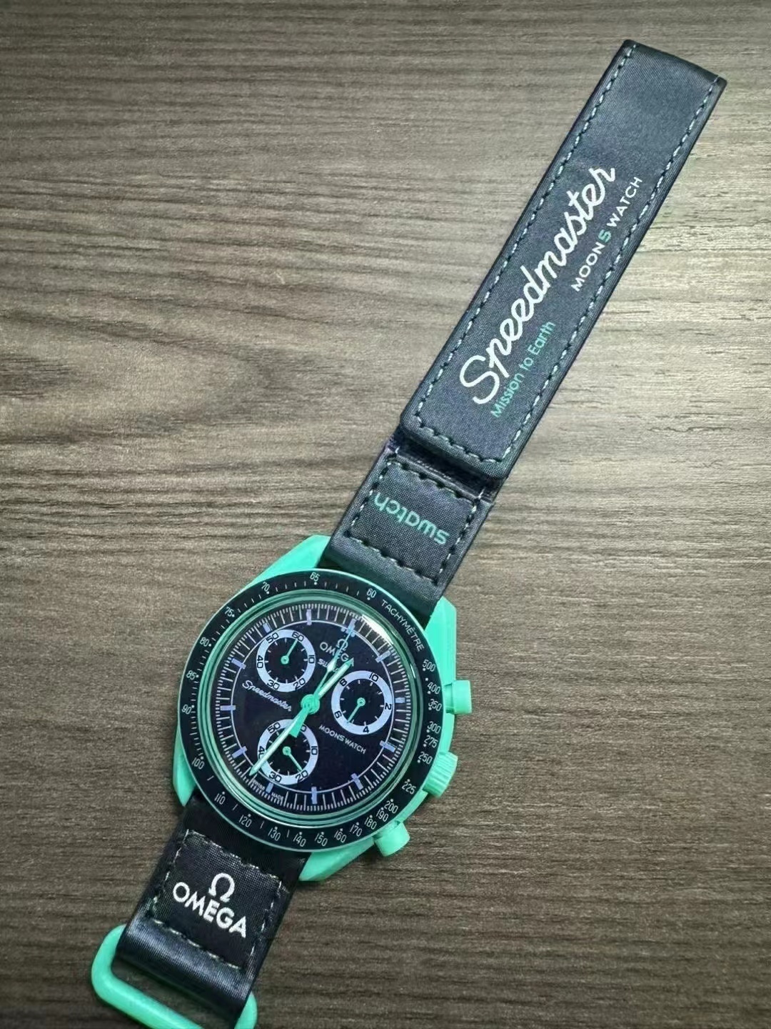 OMEGA 39.99$    10908-TD gallery