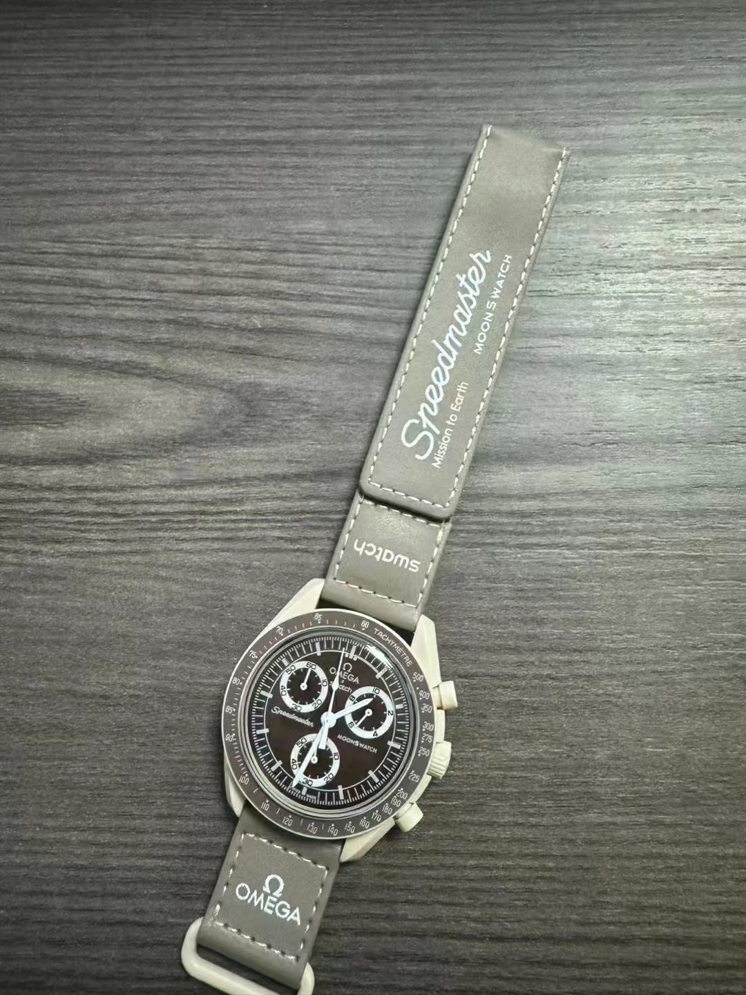 OMEGA 39.99$    10908-TD gallery