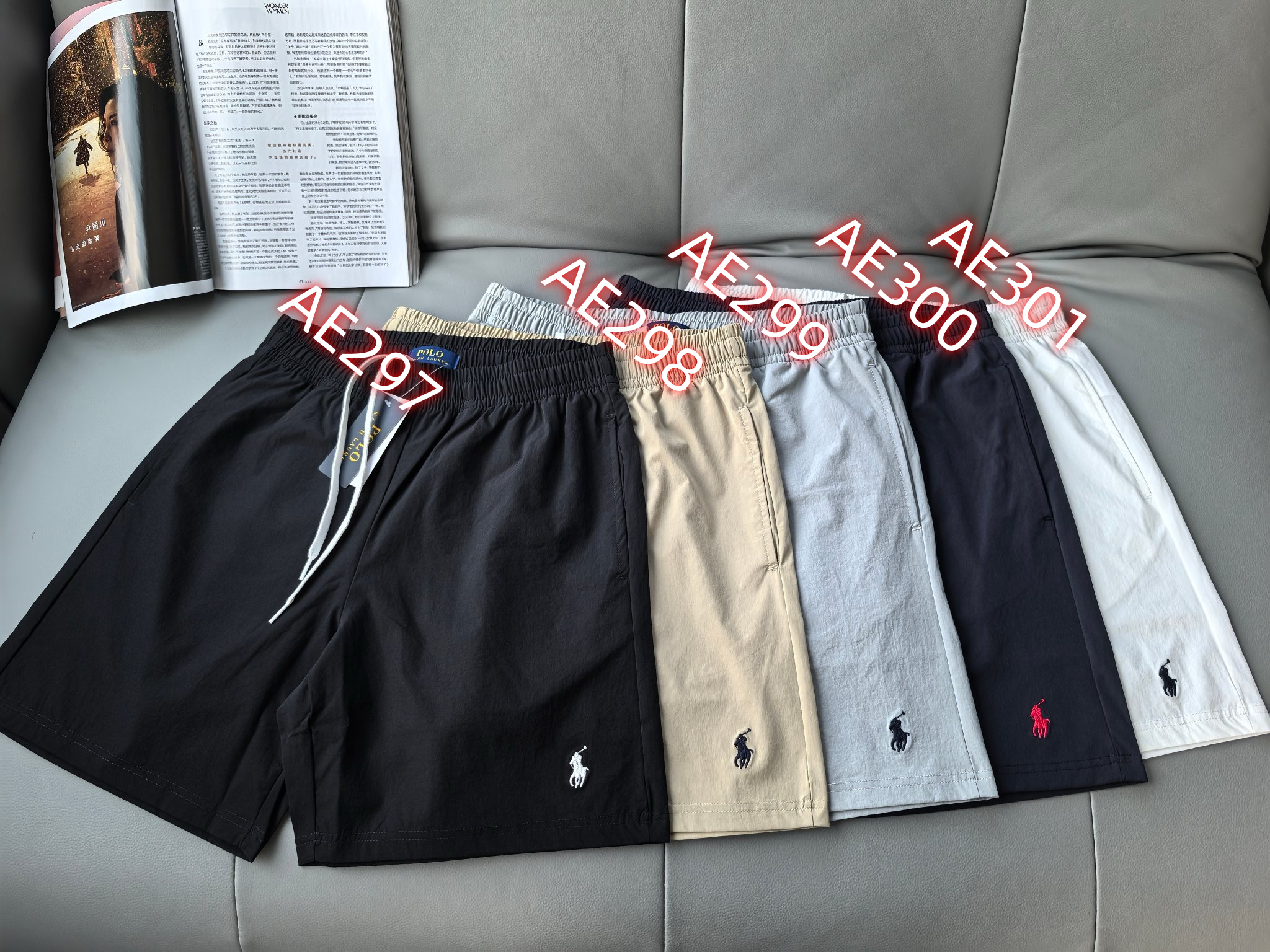 POLO 41.99$    10682-T gallery