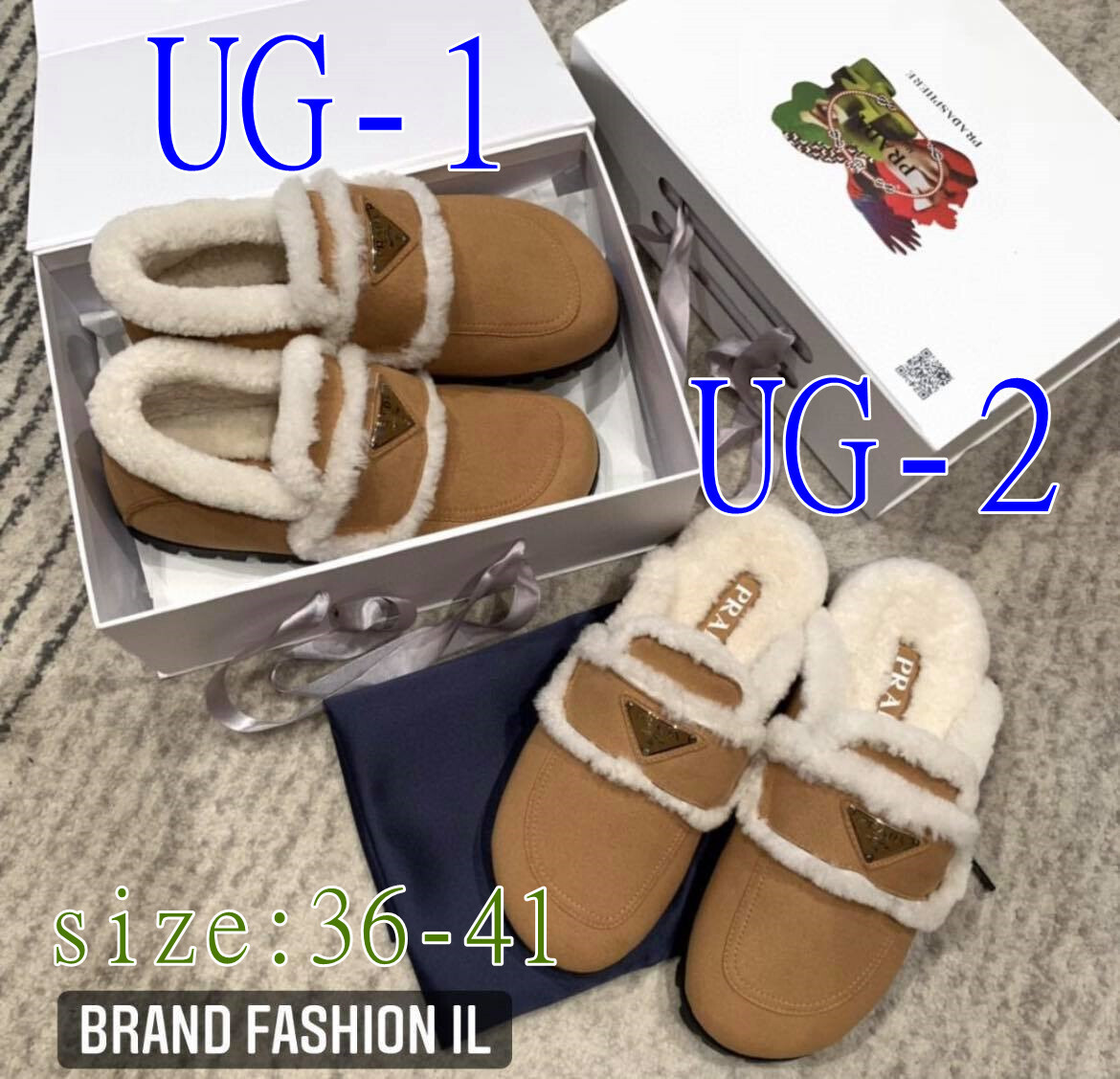 PRADA 92.99$    10919-T gallery