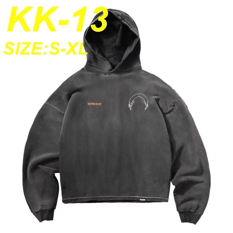 Represent 62.99$    10985-T gallery