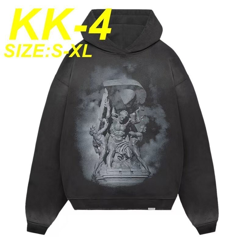 Represent 62.99$    10985-T gallery