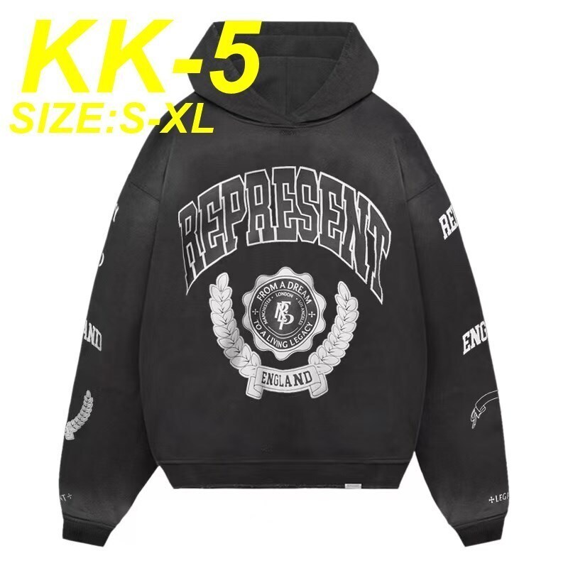 Represent 62.99$    10985-T gallery