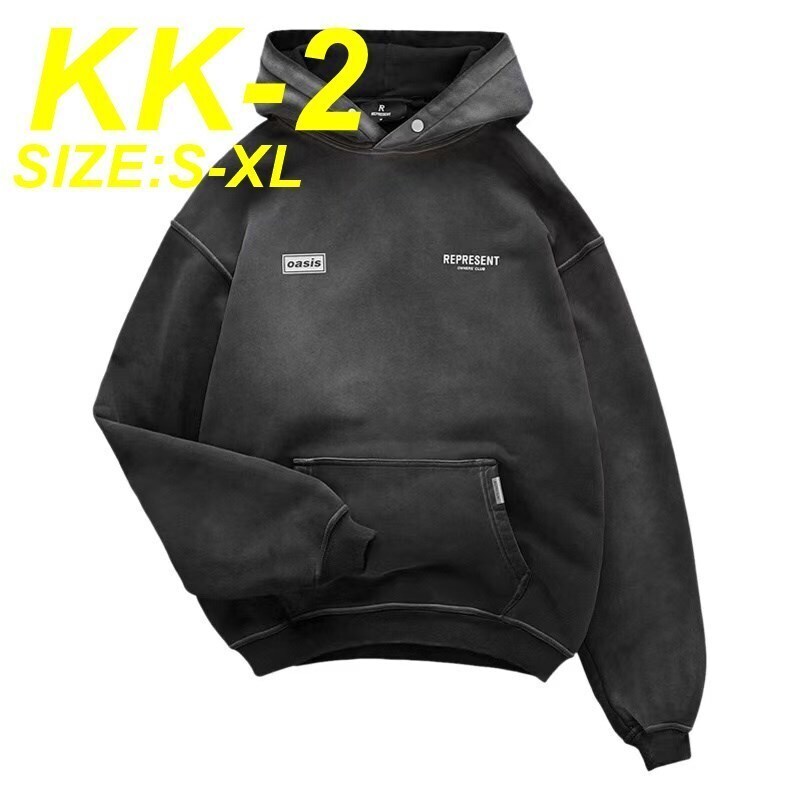 Represent 62.99$    10985-T gallery