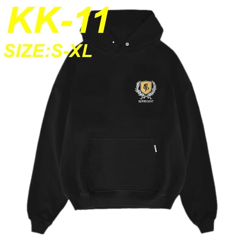 Represent 62.99$    10985-T gallery