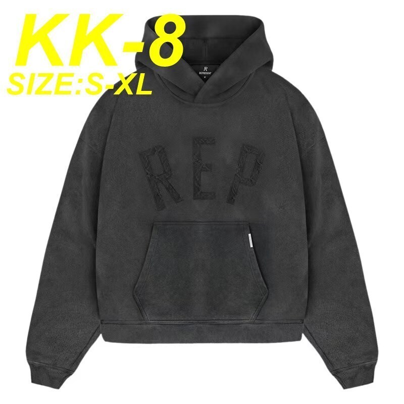 Represent 62.99$    10985-T gallery