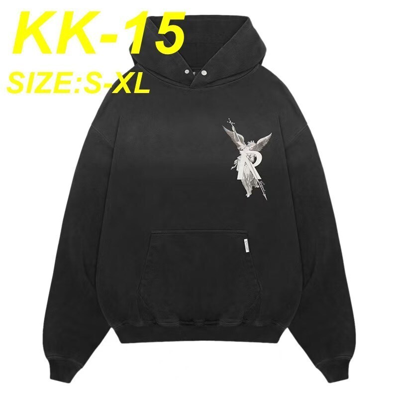 Represent 62.99$    10985-T gallery