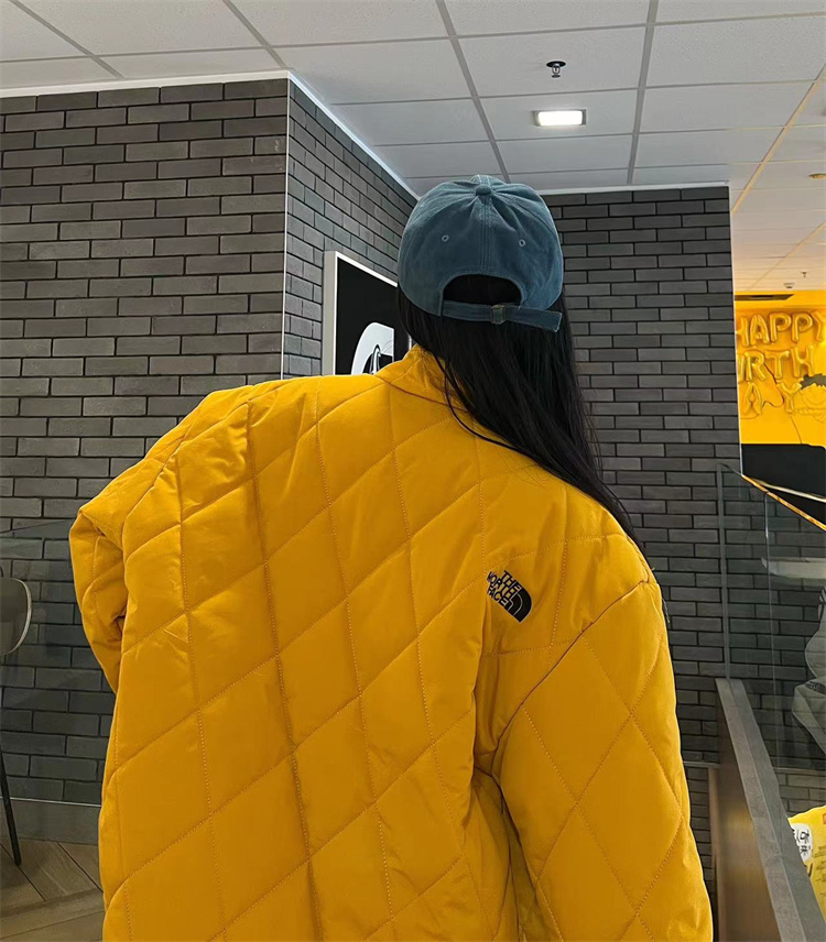 TNF 44.77$  247-8665-T gallery