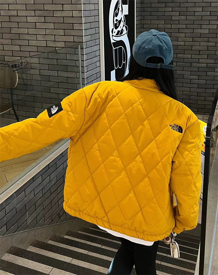 TNF 44.77$  247-8665-T gallery
