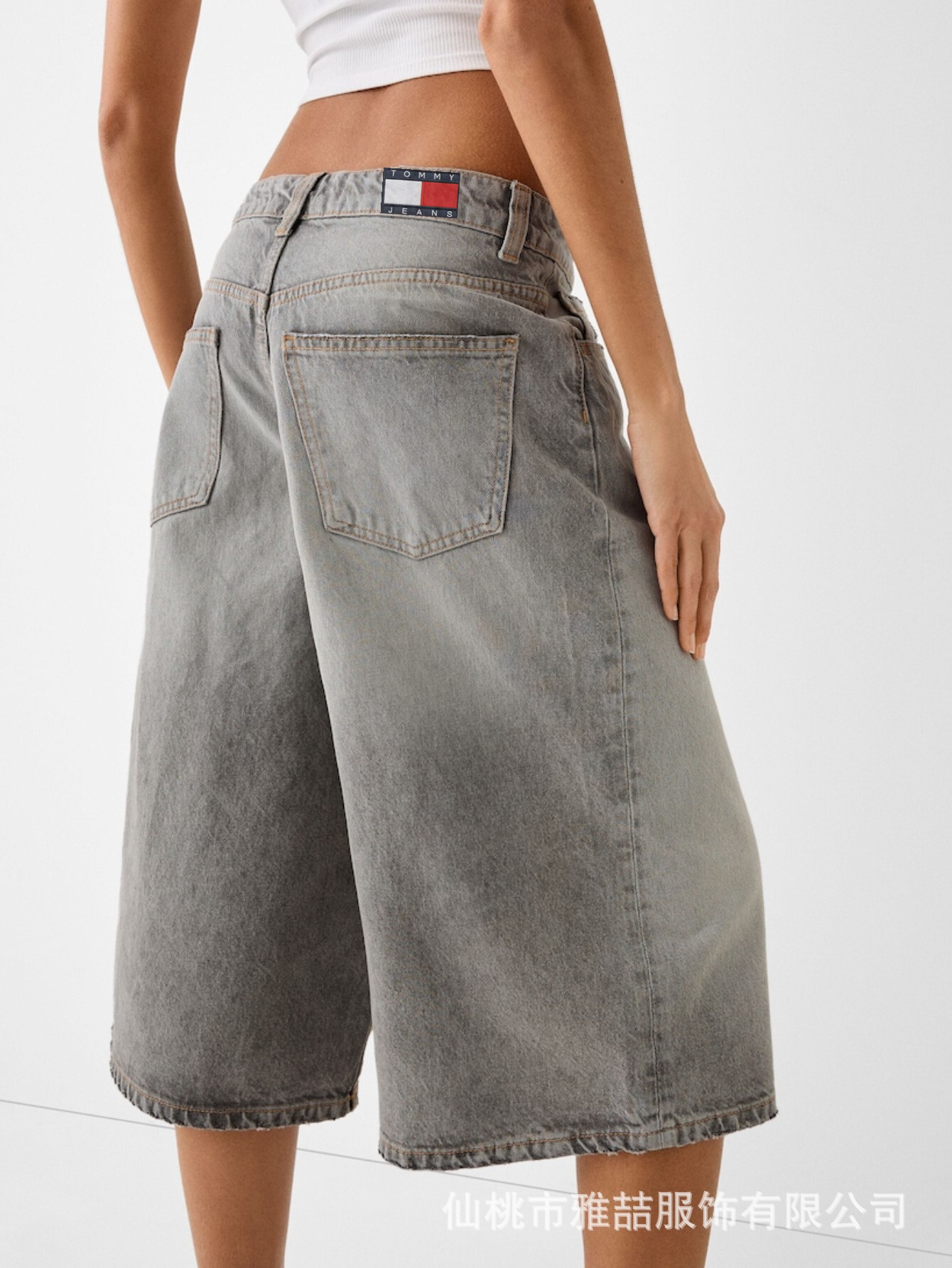 TOMMY 39.99$ 10650-T gallery